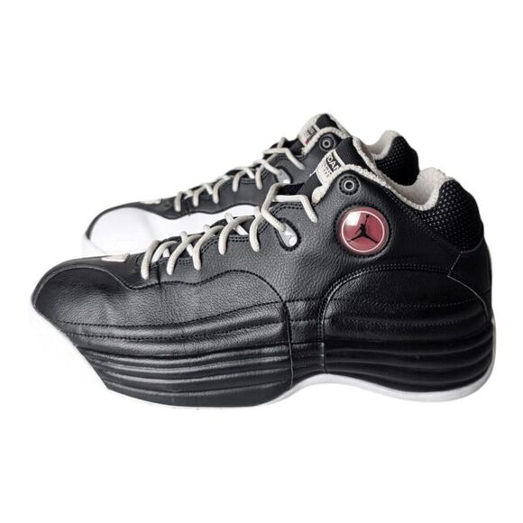 NIKE Air Jordan Jumpman Team 1 \